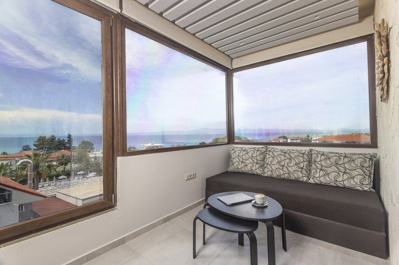 Anna Maria Paradise 29