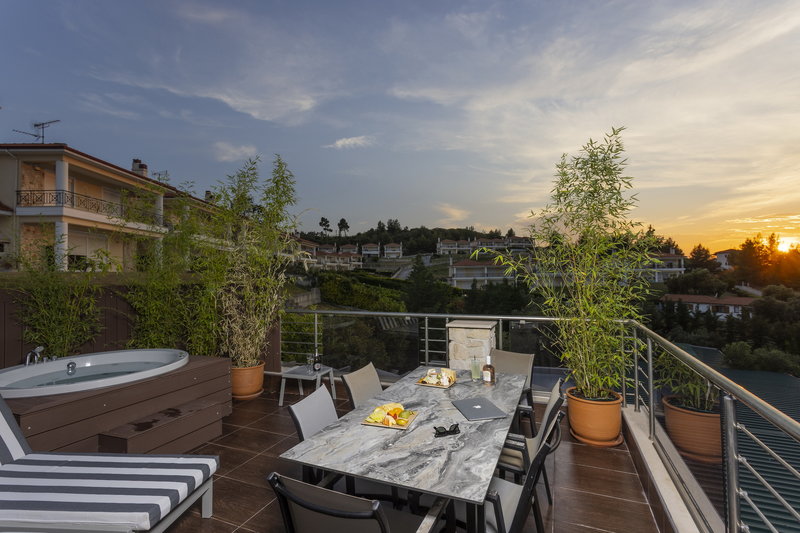 Anna Maria Paradise 30