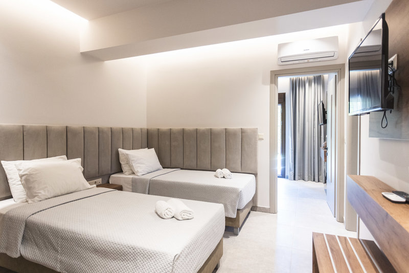 Anna Maria Paradise 31