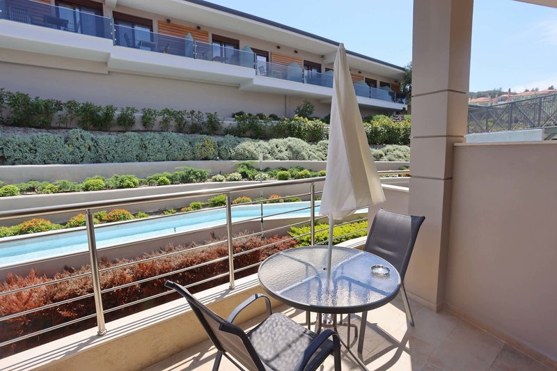 Anna Maria Paradise 38