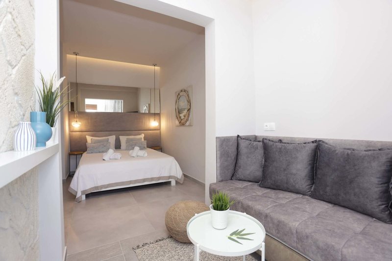 Anna Maria Paradise 39