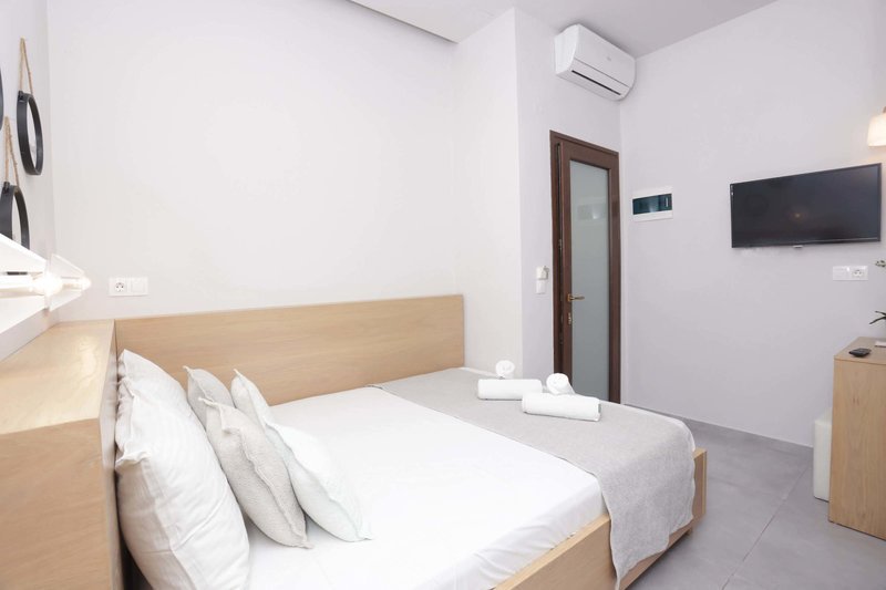 Anna Maria Paradise 40