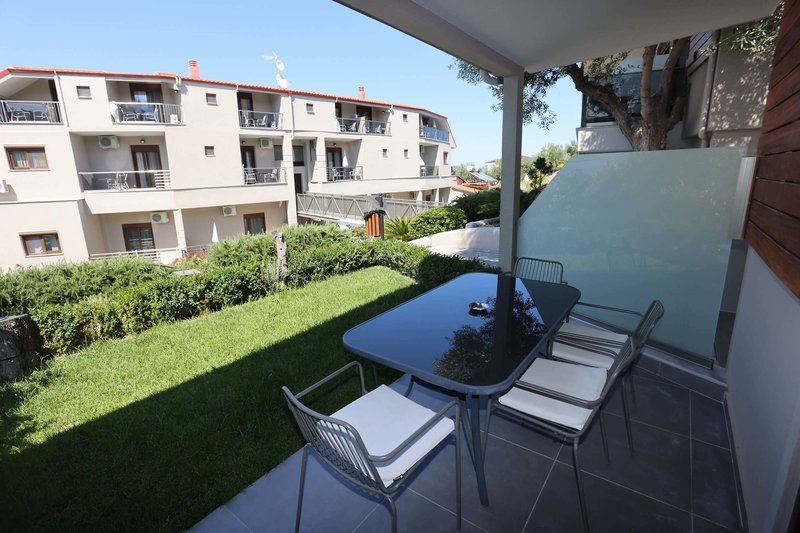 Anna Maria Paradise 41