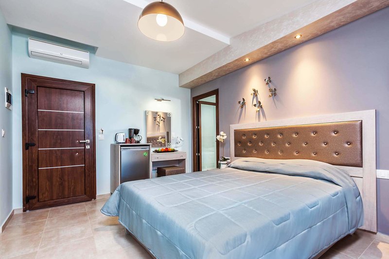 Anna Maria Paradise 42