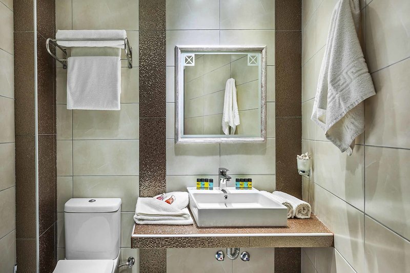 Anna Maria Paradise 43