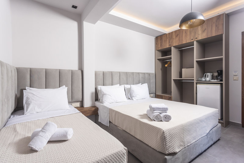 Anna Maria Paradise 46