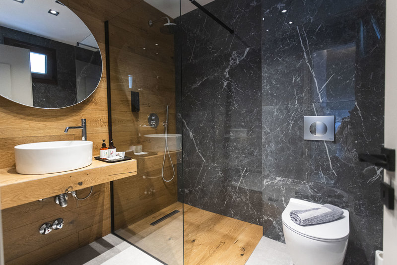 Anna Maria Paradise 47