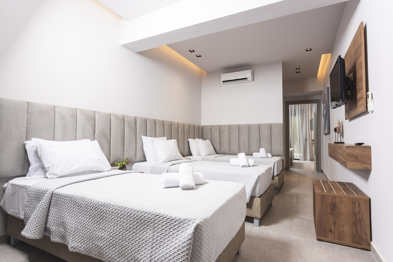 Anna Maria Paradise 8