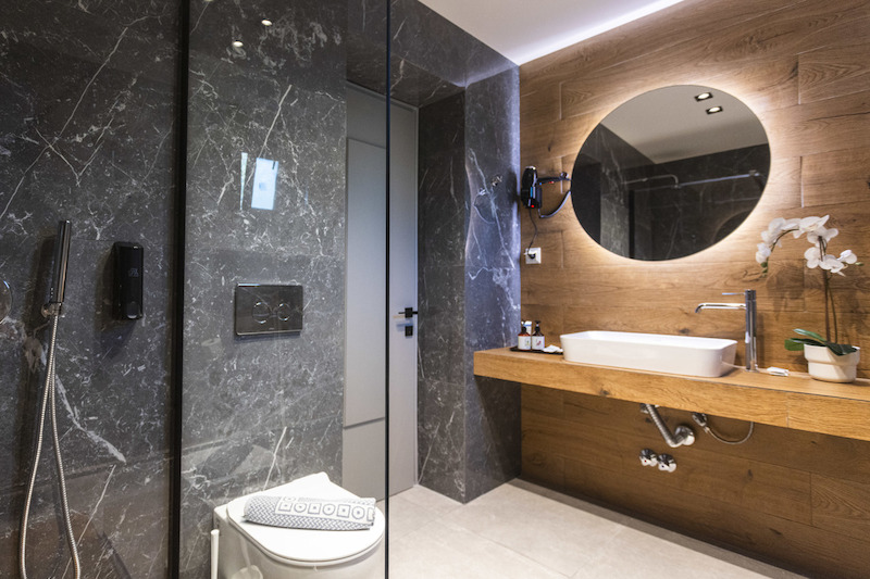 Anna Maria Paradise 14