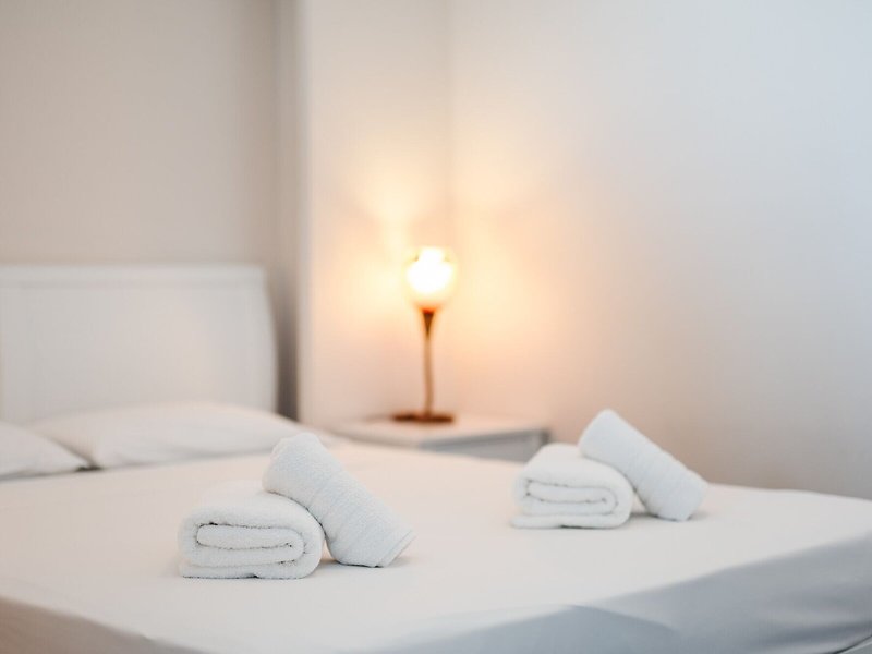 Pontikonisi Hotel 25