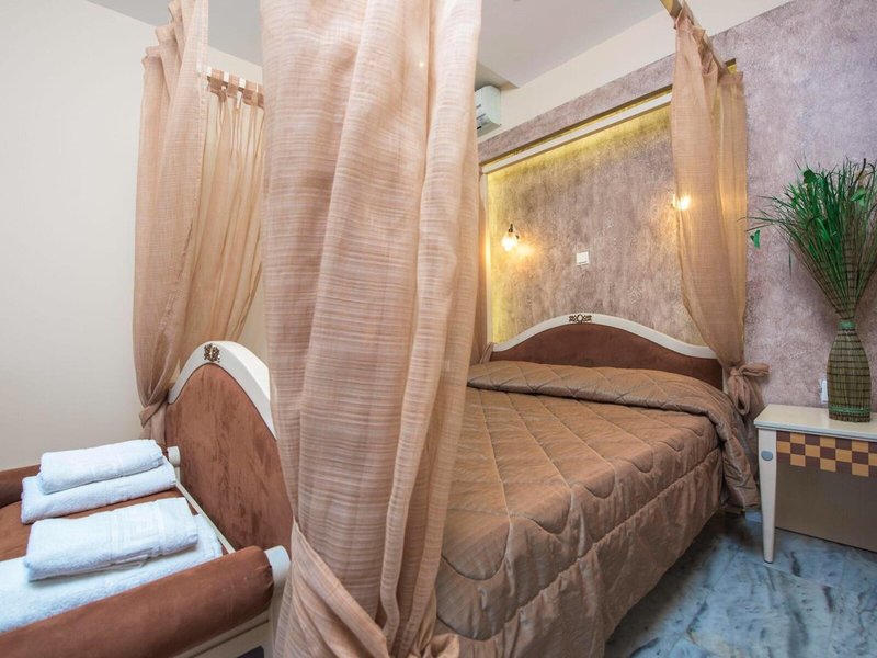 Pontikonisi Hotel 31