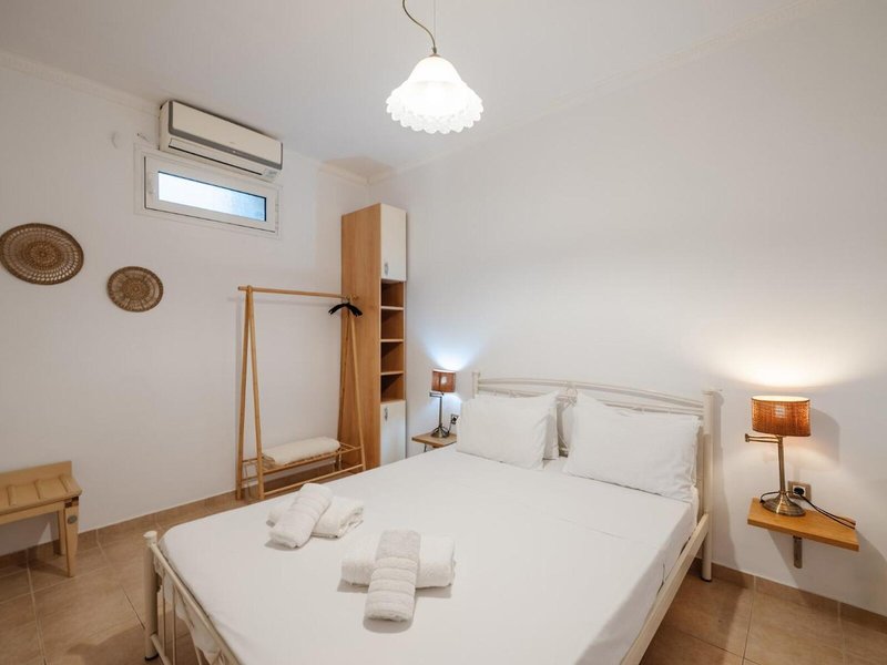 Pontikonisi Hotel 34