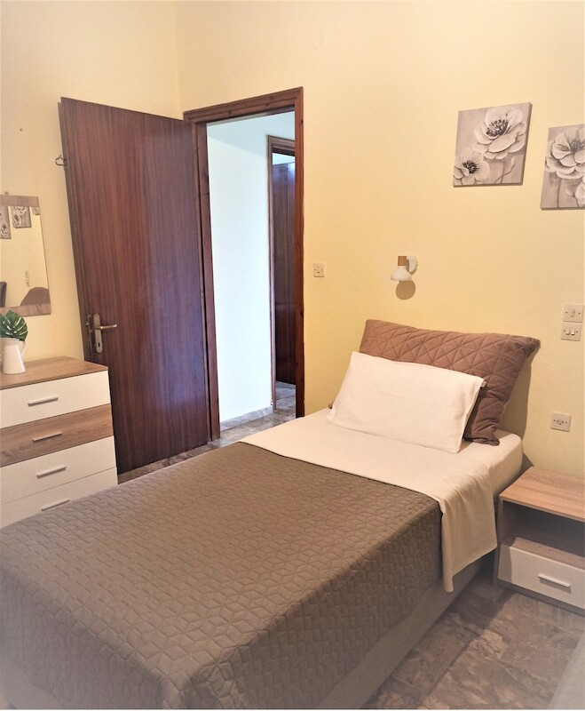 Amadeus Hawaii Studios & Apartments 8