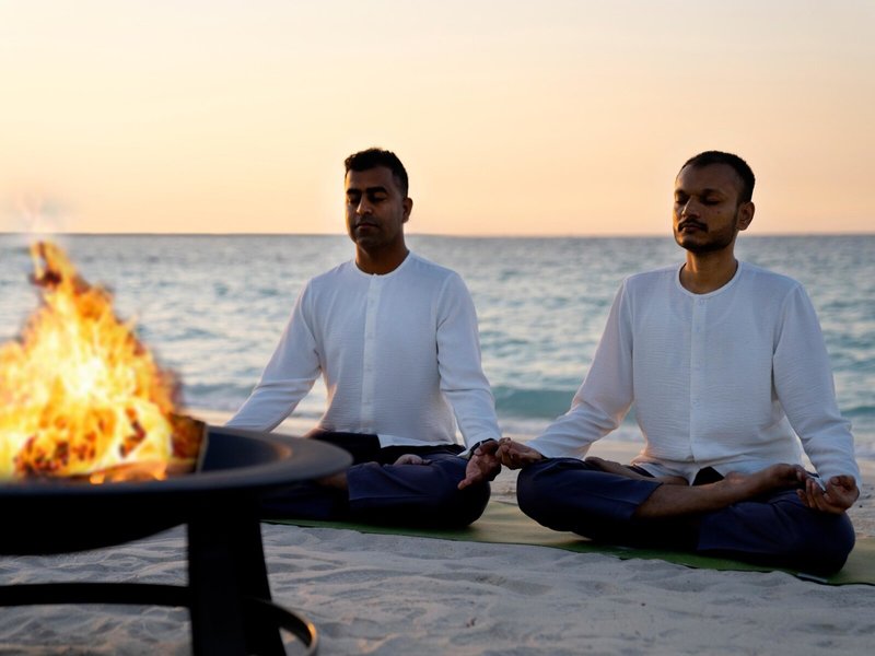 Madinat Jumeirah Resort - Jumeirah Mina A´Salam 32