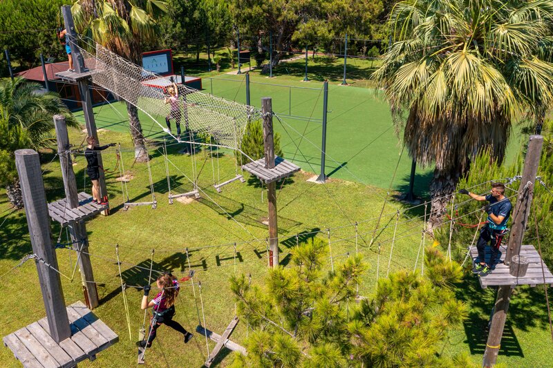Ali Bey Park Manavgat 74