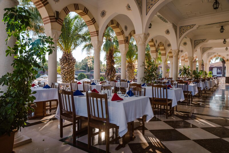 Ali Bey Park Manavgat 46
