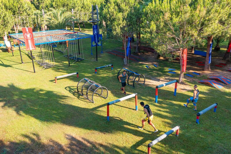 Ali Bey Park Manavgat 93
