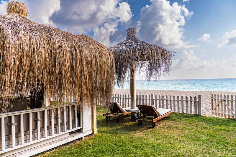 Ali Bey Park Manavgat 24