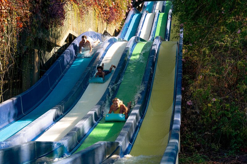 Ali Bey Park Manavgat 35