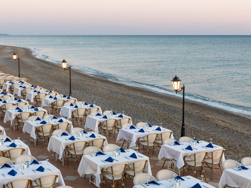Ali Bey Park Manavgat 83