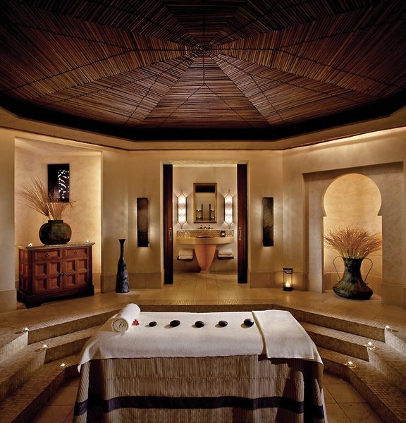 Madinat Jumeirah Resort - Jumeirah Dar Al Masyaf 22