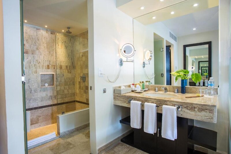 Dreams Sands Cancun Resort & Spa 23