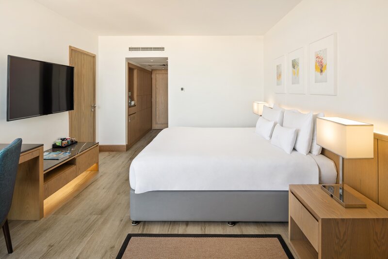 JA Jebel Ali Beach Hotel 47