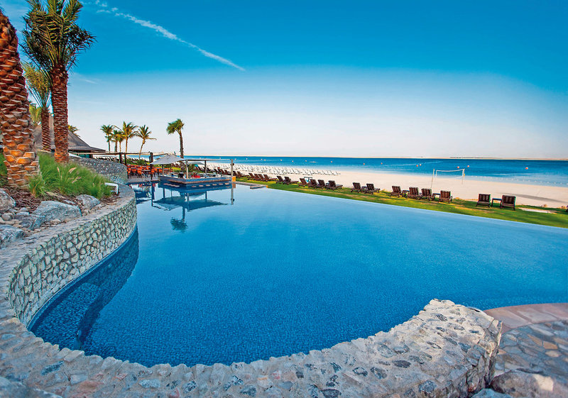 JA Palm Tree Court 1