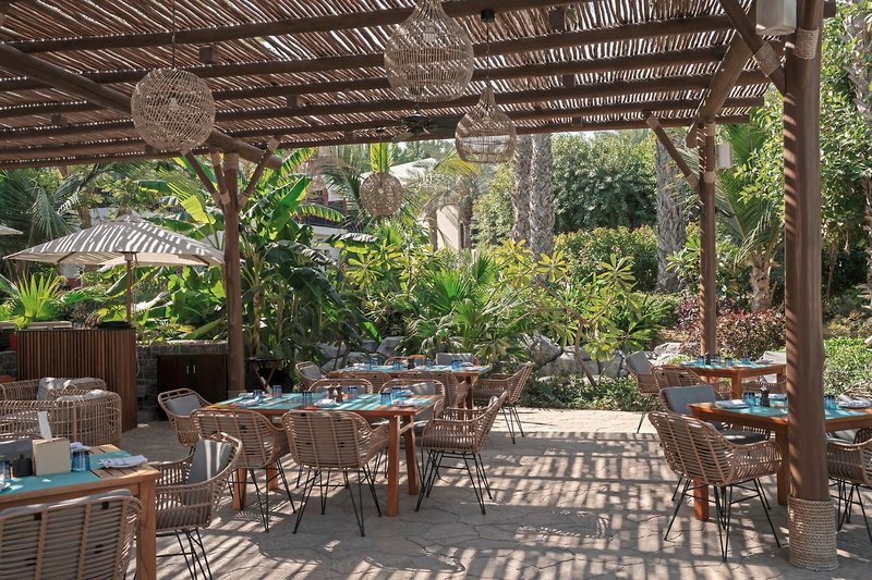 JA Palm Tree Court 7