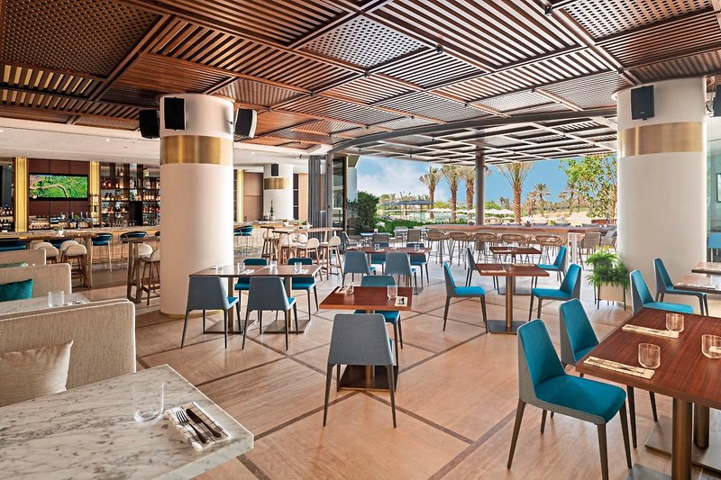 JA Palm Tree Court 9