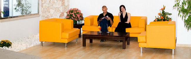 Gavimar Ariel Chico Club & Resort 4