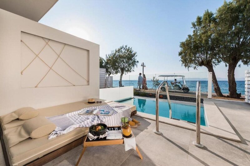 Villa di Mare 6