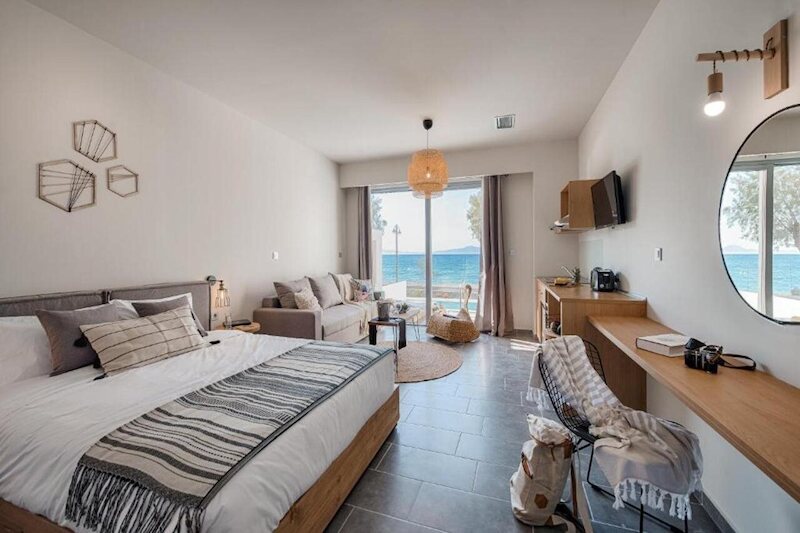 Villa di Mare 8