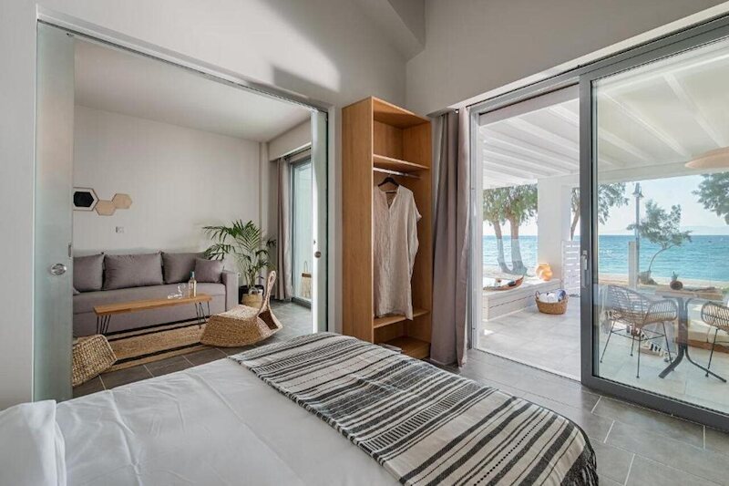 Villa di Mare 9