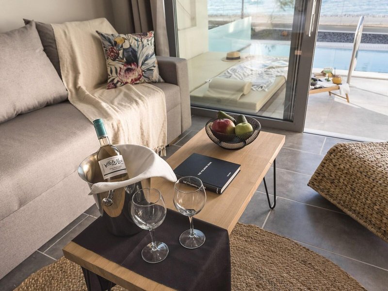 Villa di Mare 40