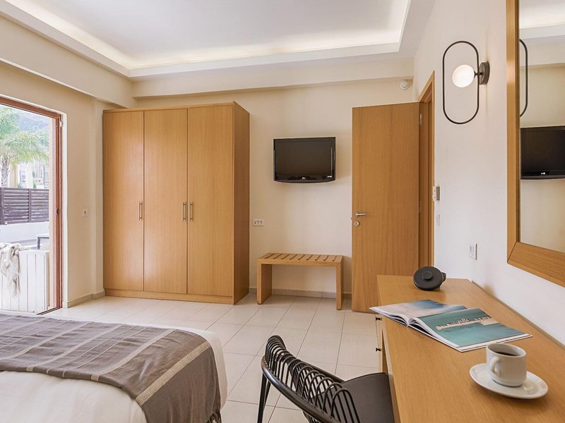 Villa di Mare 42