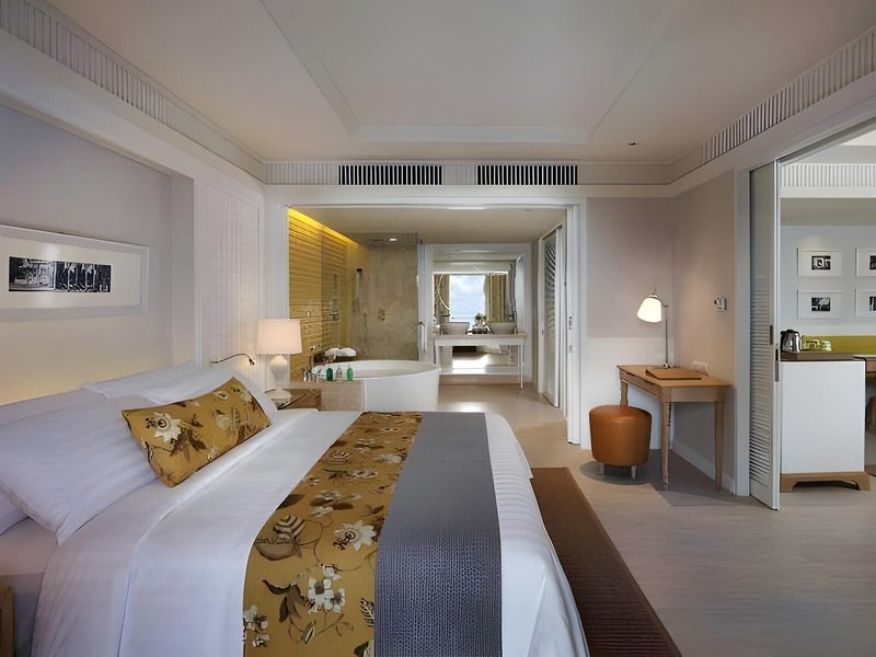 Amari Hua Hin 41