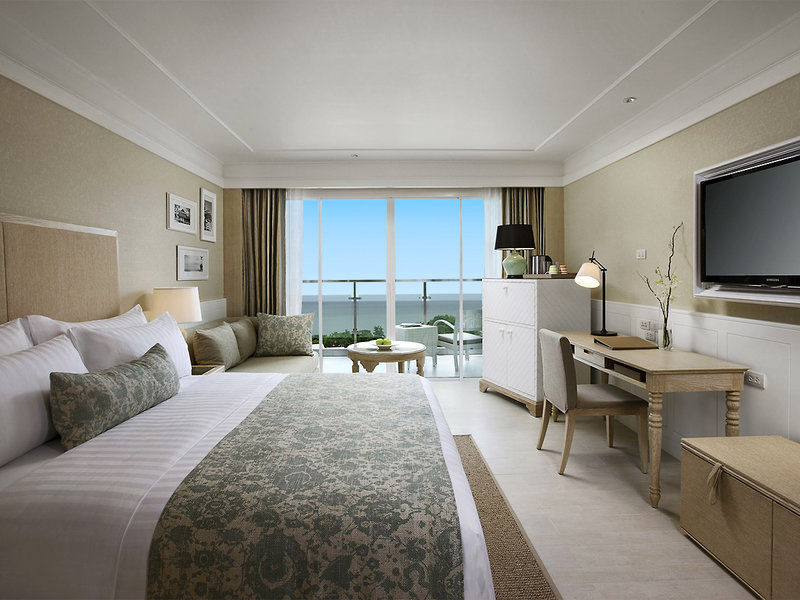 Amari Hua Hin 3