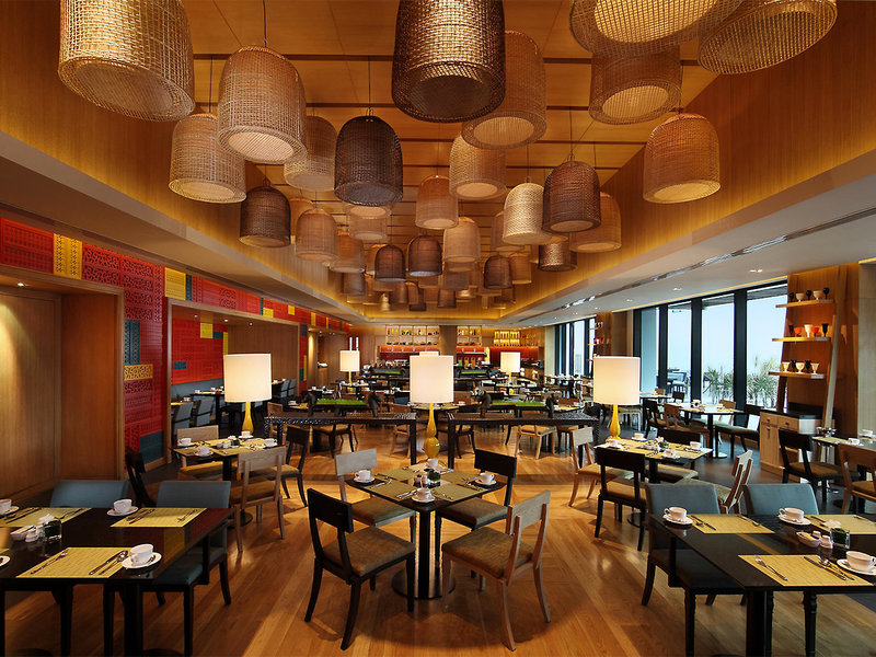 Amari Hua Hin 4