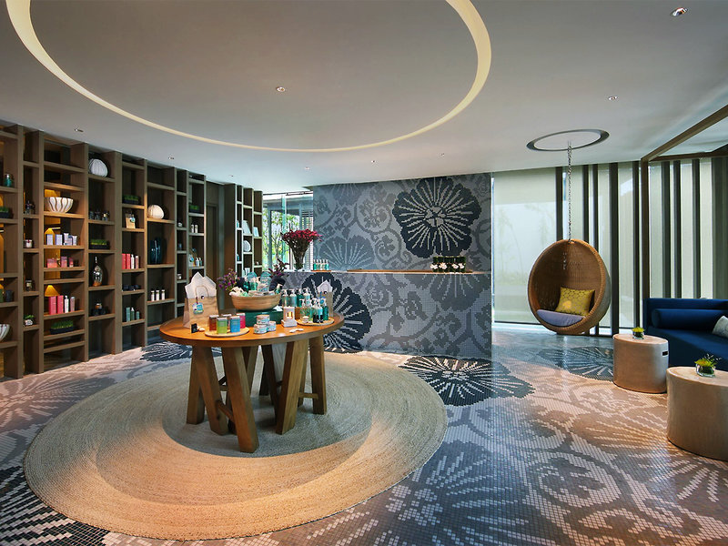 Amari Hua Hin 5