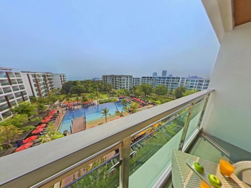 Amari Hua Hin 10