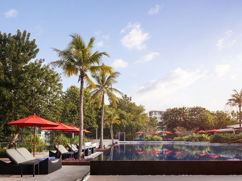 Amari Hua Hin 11