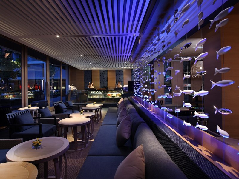 Amari Hua Hin 17