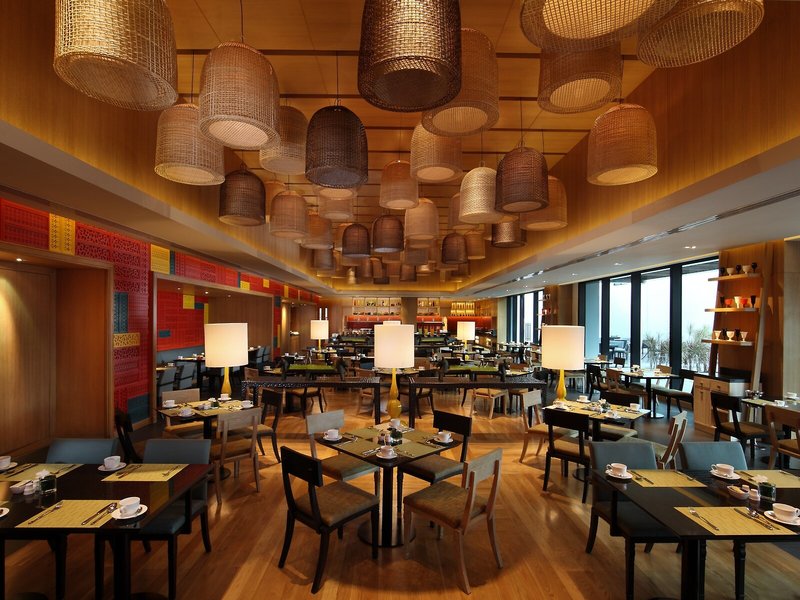 Amari Hua Hin 19