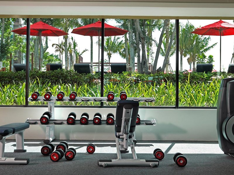 Amari Hua Hin 28