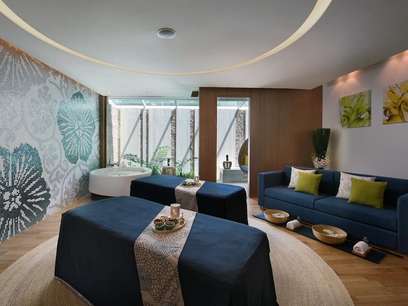 Amari Hua Hin 31