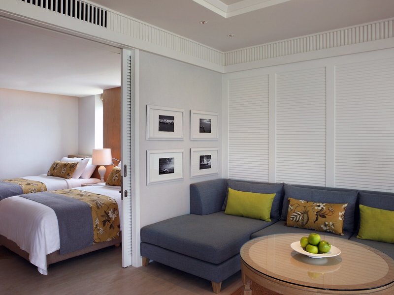 Amari Hua Hin 36