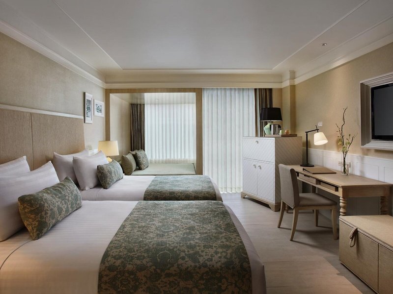 Amari Hua Hin 37