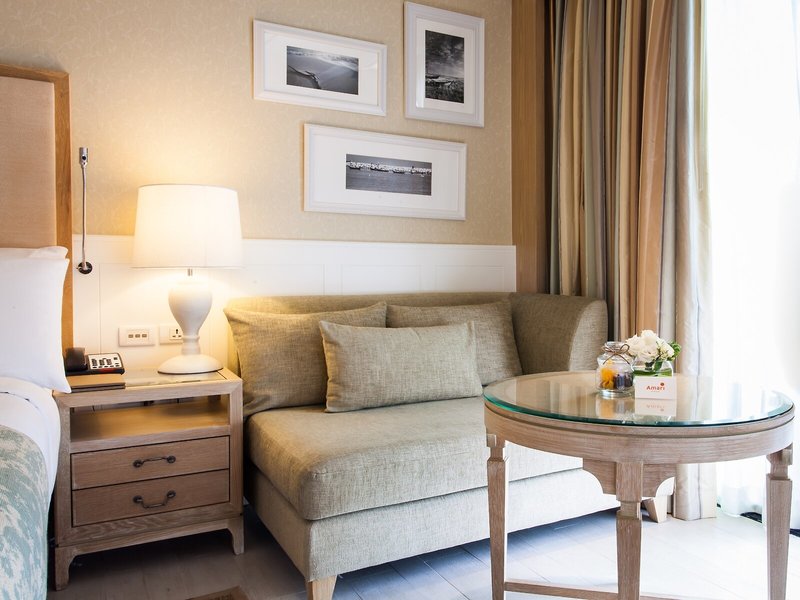 Amari Hua Hin 38