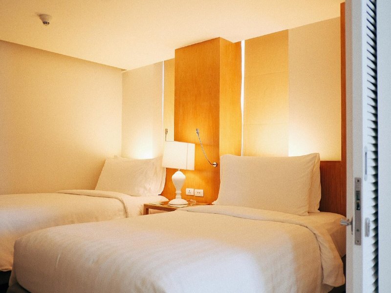 Amari Hua Hin 39